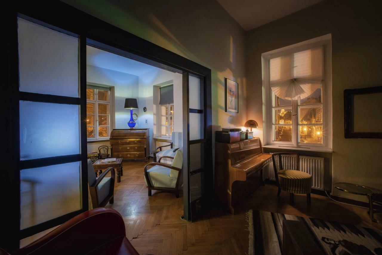 Santico Art Hotel And Hostel Budapest Eksteriør bilde